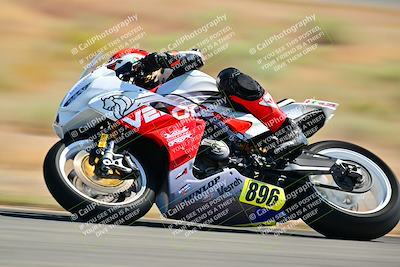 media/May-31-2025-Classic Track Day (Sat) [[da23ab3028]]/Group A/Session 2 (Turns 1 and 3)/
